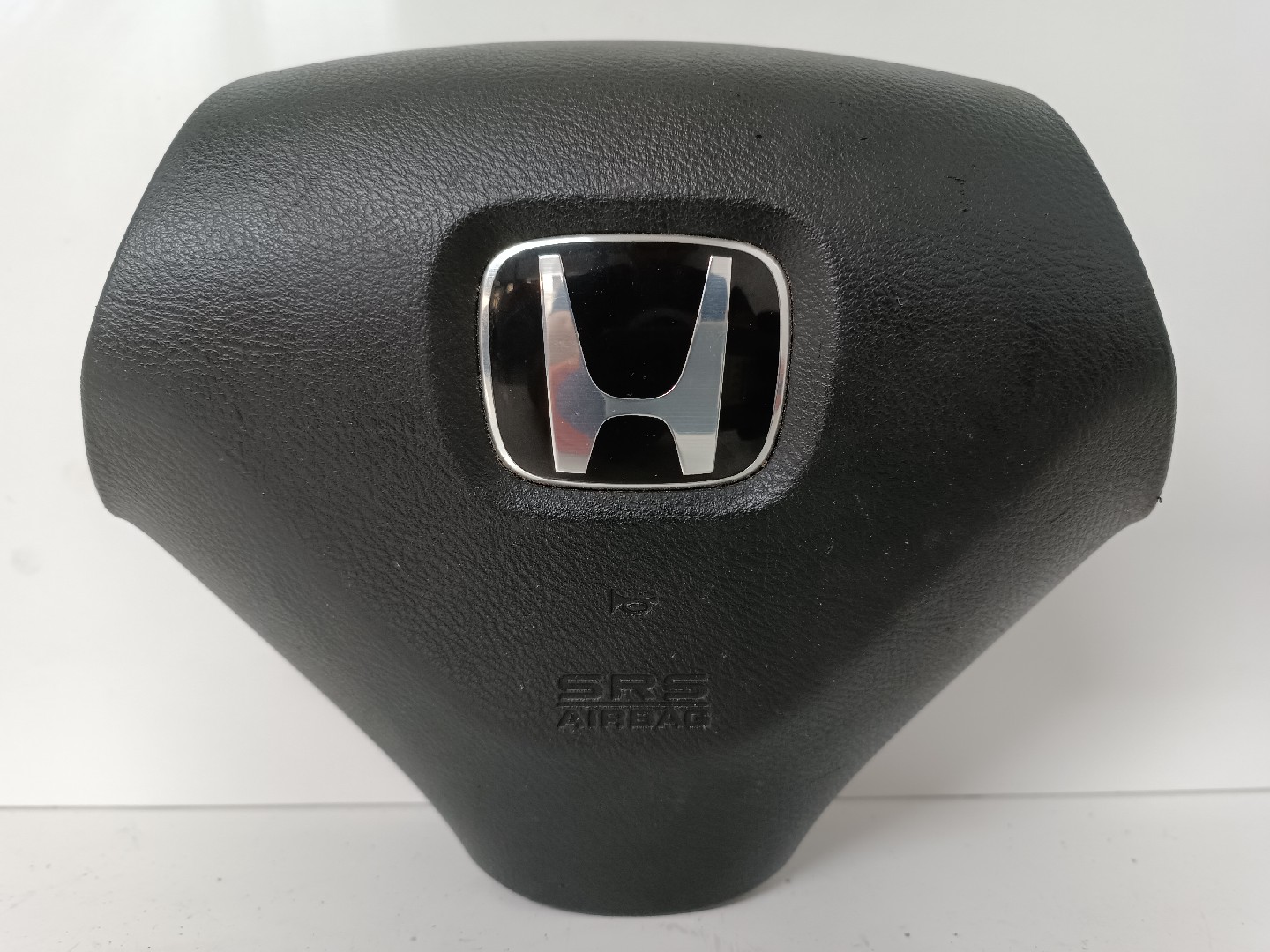 Driver Airbag HONDA ACCORD VII (CL, CN) | 03 - 12