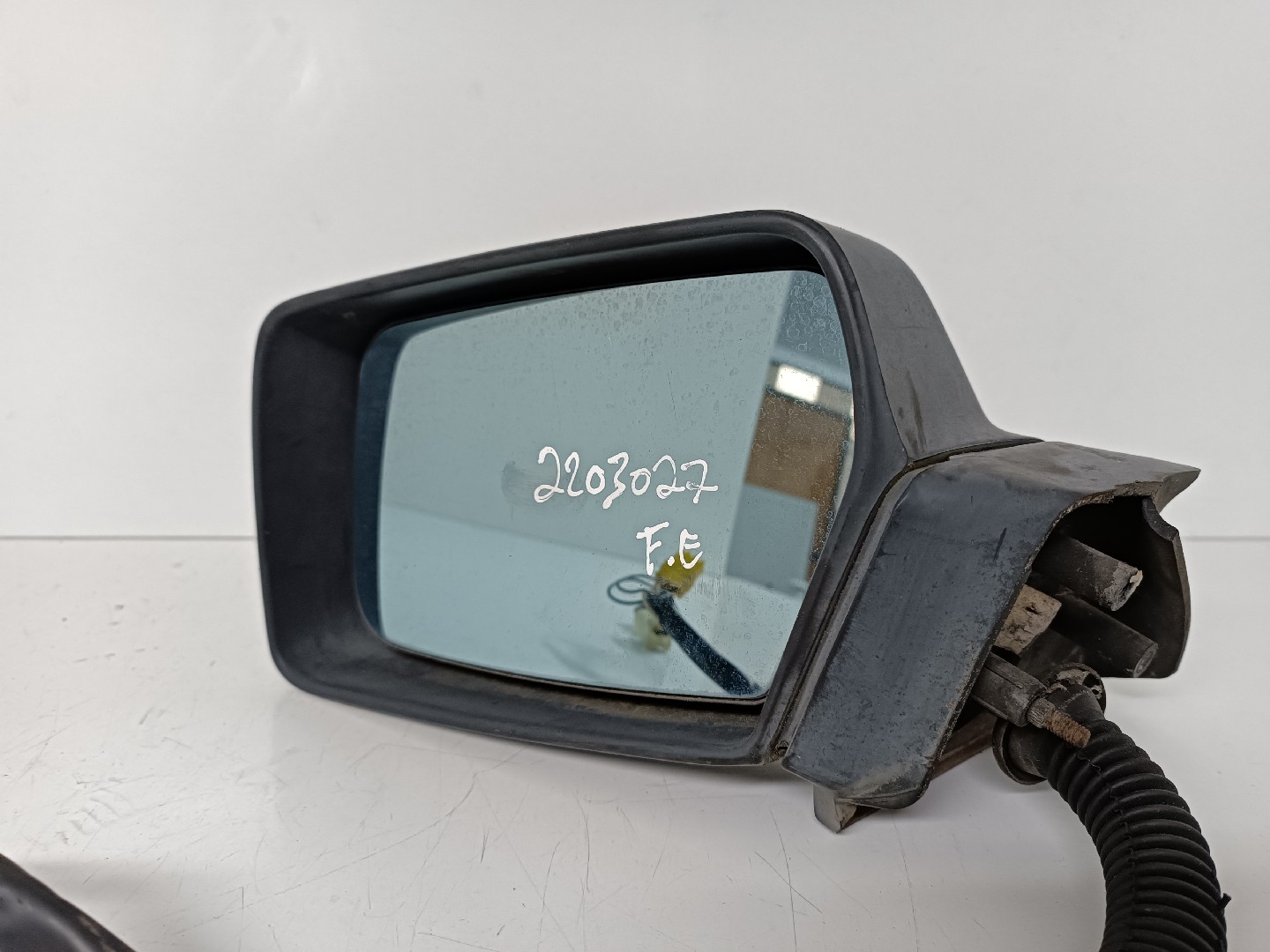 Left Door Mirror CITROEN XM (Y3) | 89 - 94 Imagem-1