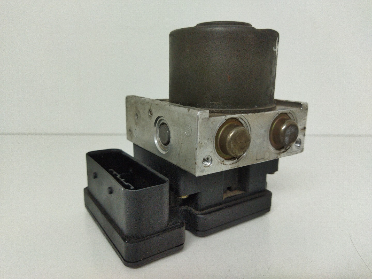 Módulo de ABS OPEL ASTRA H de 2004 a 2014