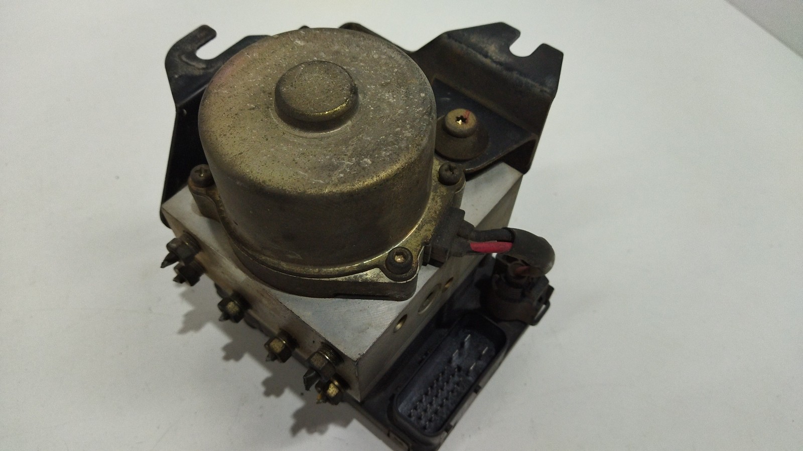 Módulo de ABS HONDA Eléctrica