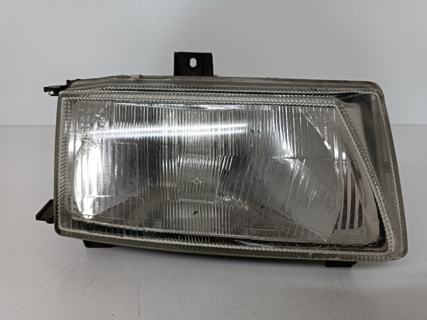 Right Headlight SEAT IBIZA II (6K1) | 93 - 02