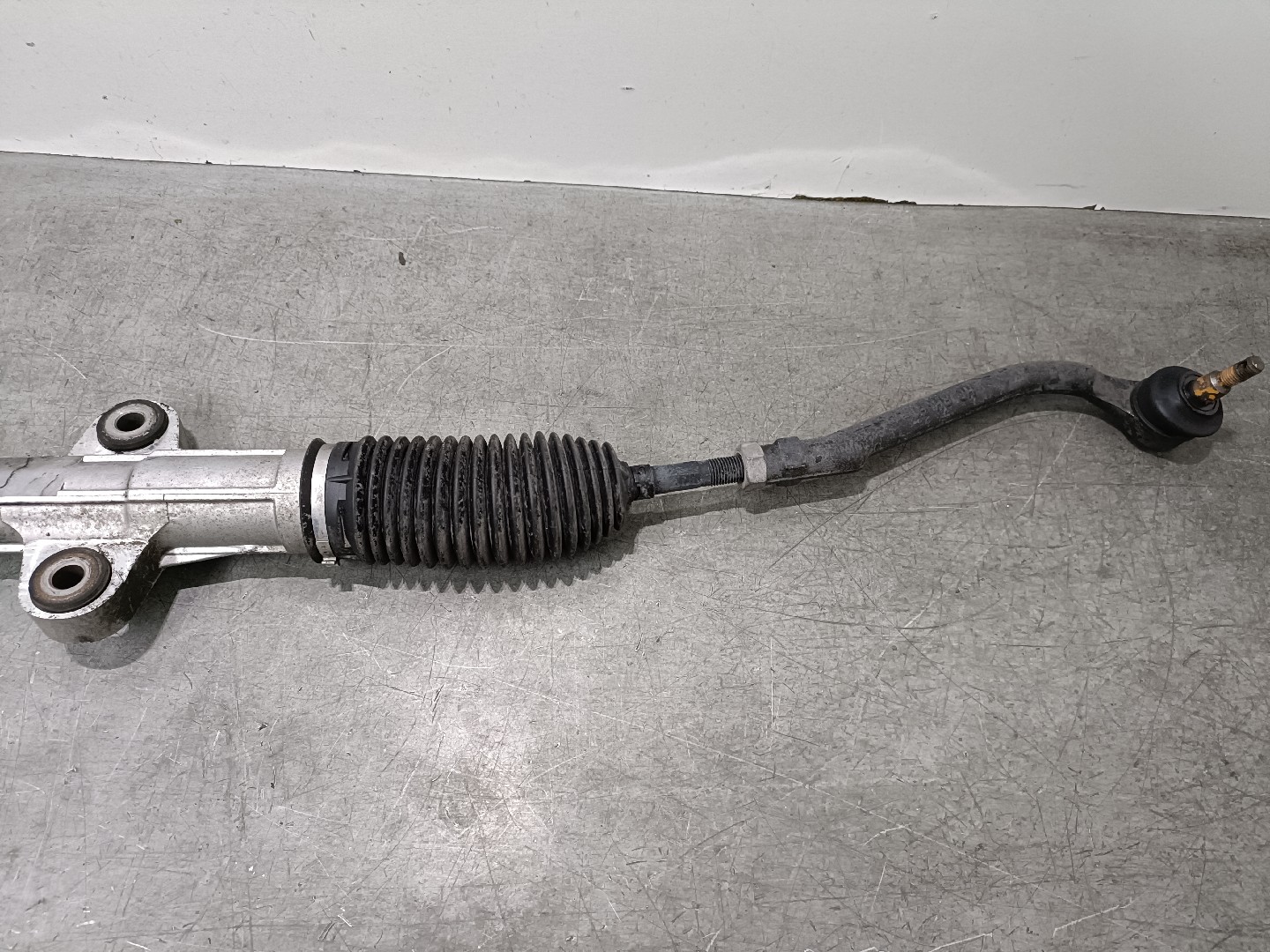 Steering Rack HYUNDAI i30 Combi de 2007 a 2012