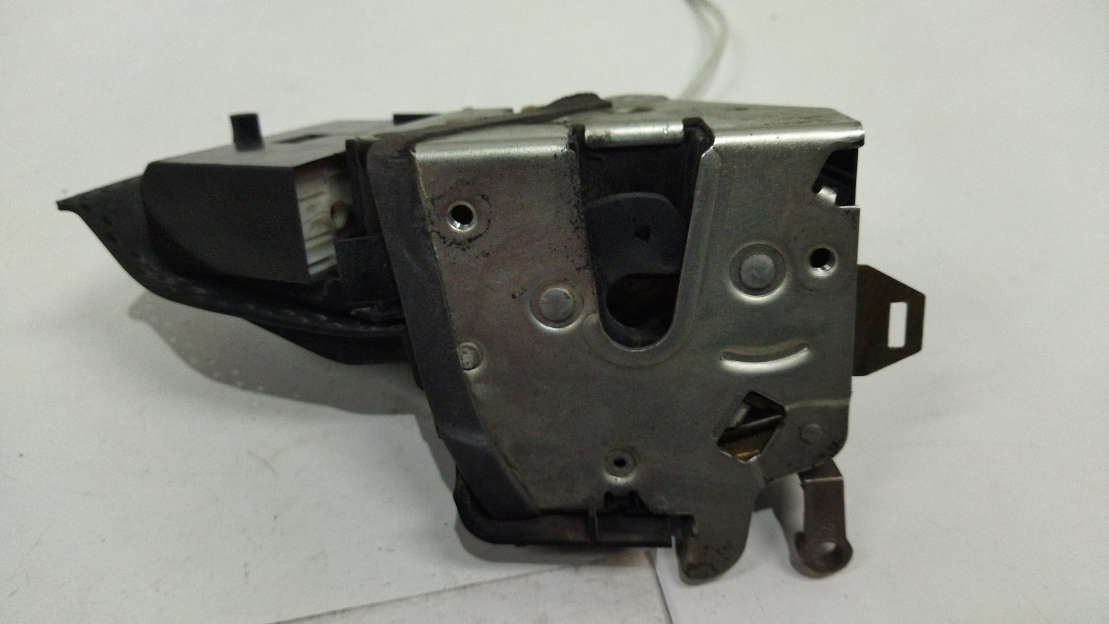 Fechadura frente esquerda BMW 5 (E39) | 95 - 03