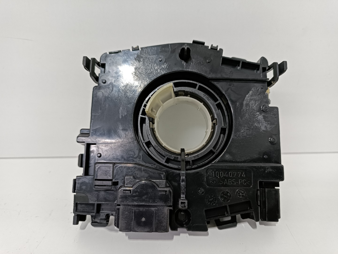 Fita do airbag SEAT LEON ST (5F8) | 12 -  Imagem-1