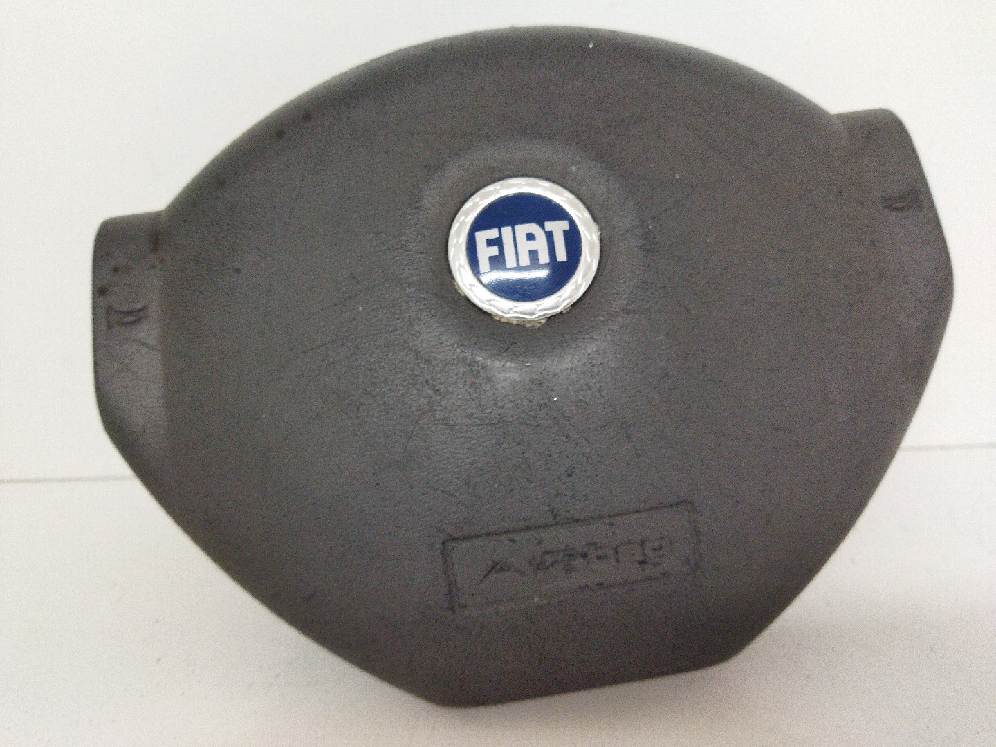 Airbag do condutor FIAT PANDA (169_) | 03 - 