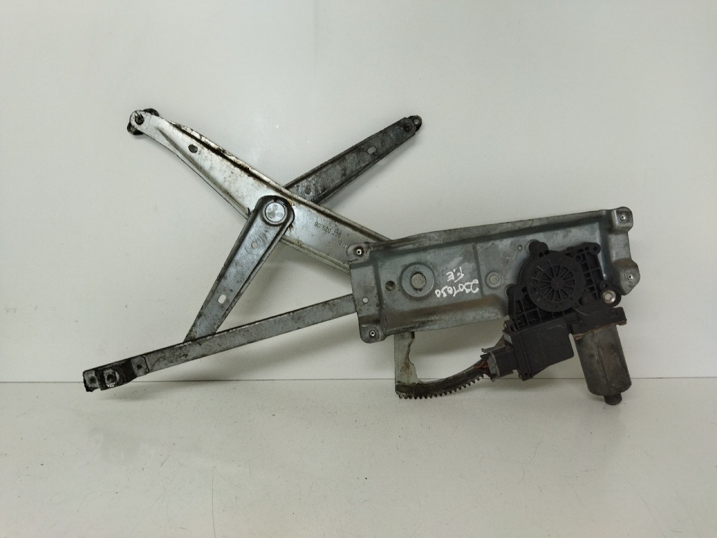 Elevador vidro frente esquerdo OPEL VECTRA B (J96) | 95 - 04