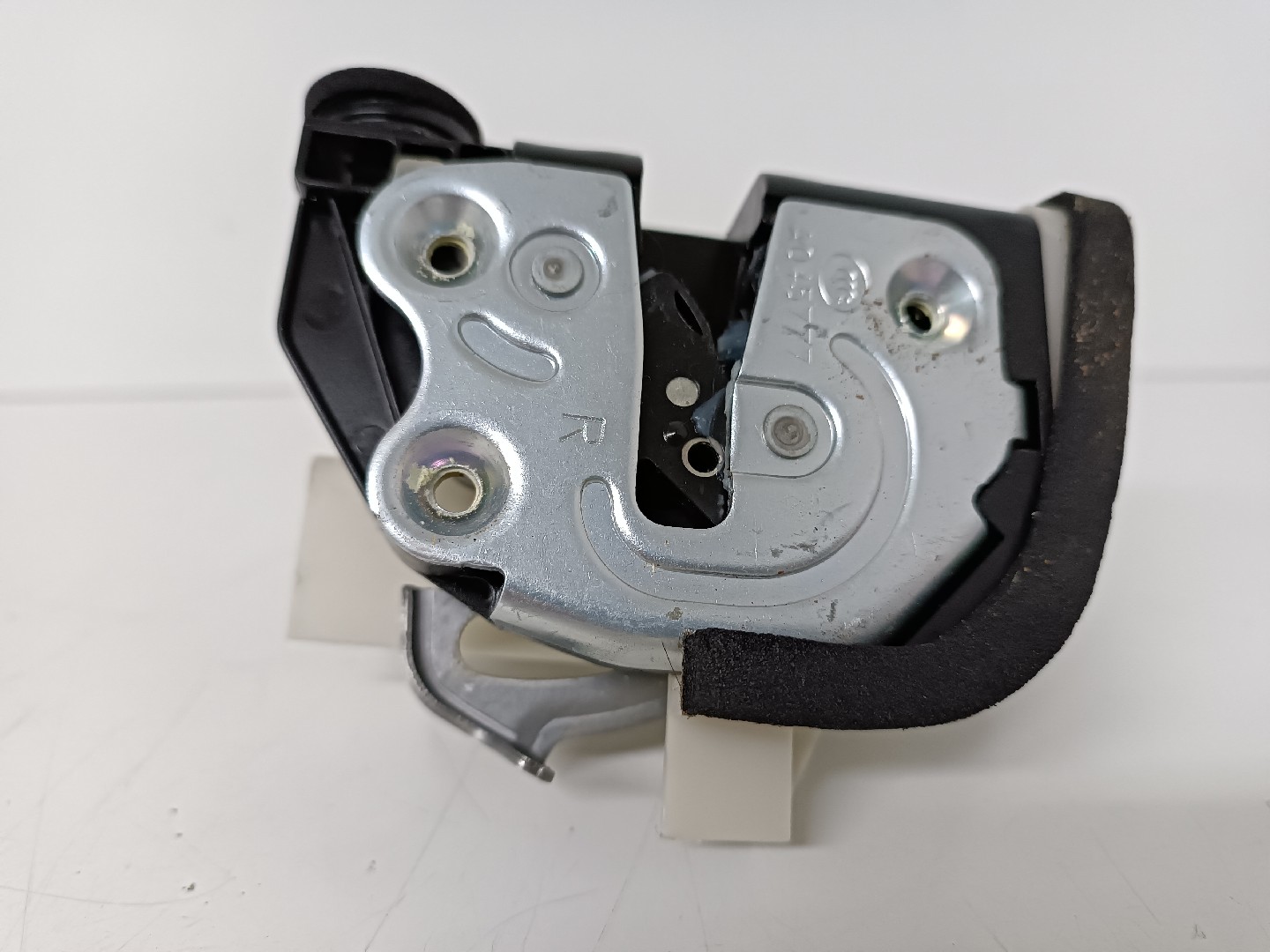Rear Right Lock KIA PICANTO (JA) | 17 - 