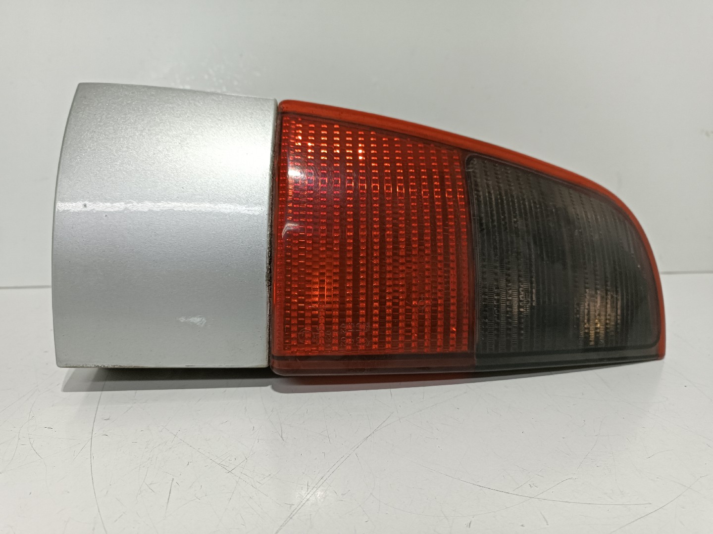 Farolim esquerdo SEAT CORDOBA Vario (6K5) | 99 - 02