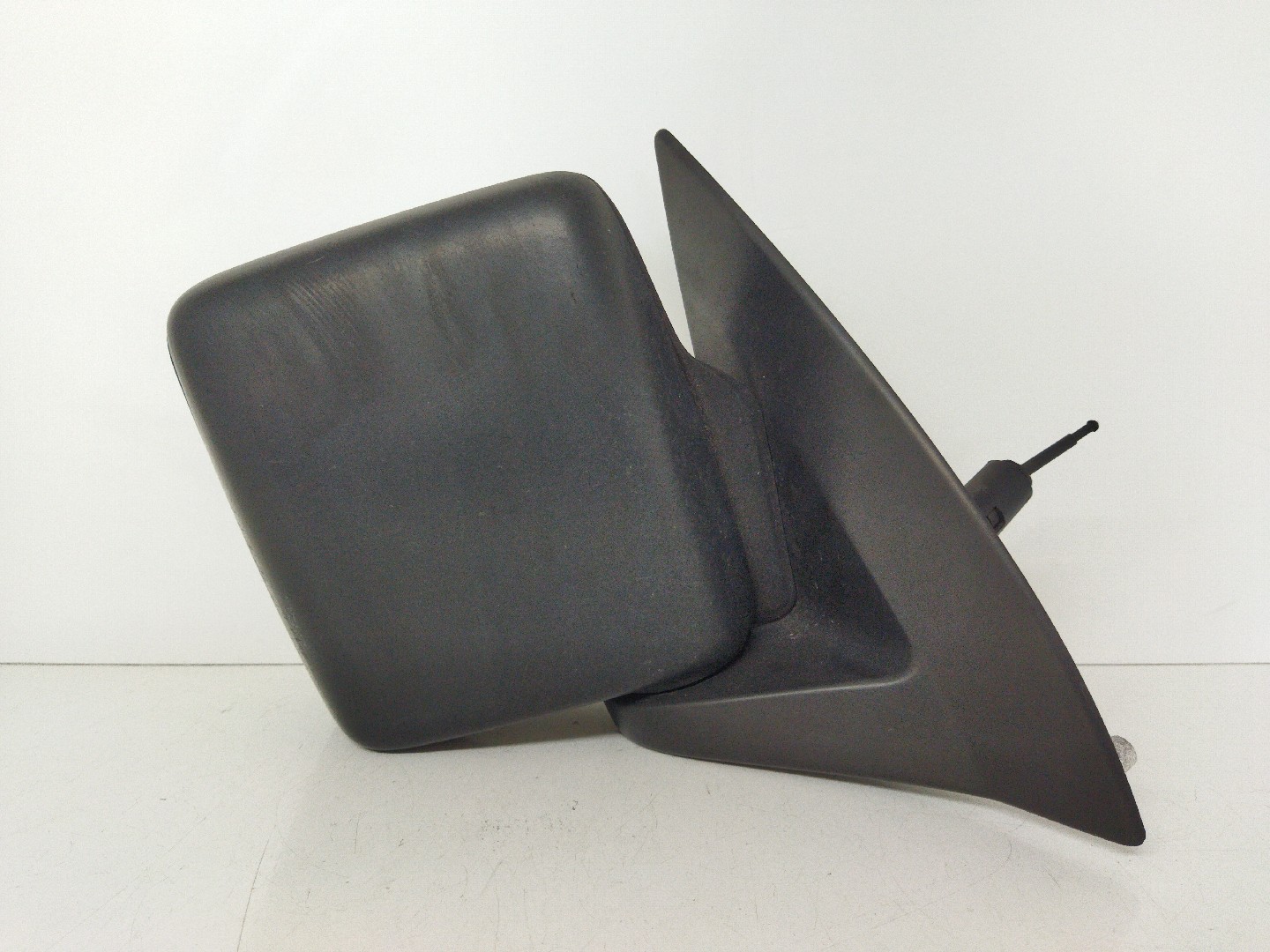 Right Door Mirror OPEL COMBO Caixa/Combi | 01 - 