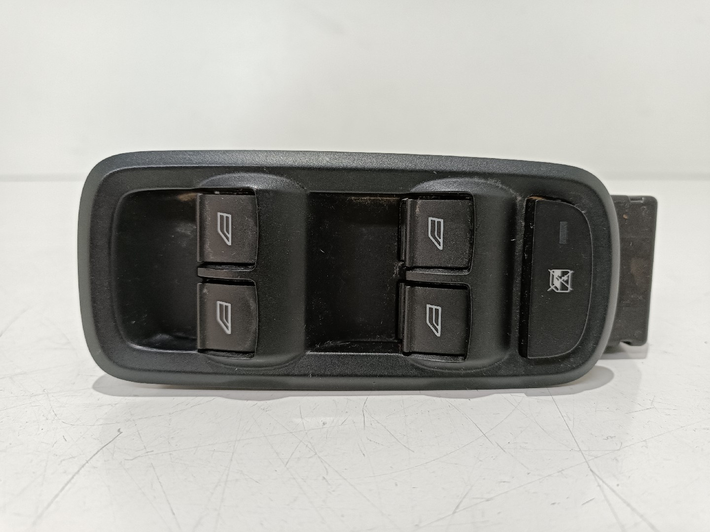 Left Front Window Switch FORD ECOSPORT | 11 - 