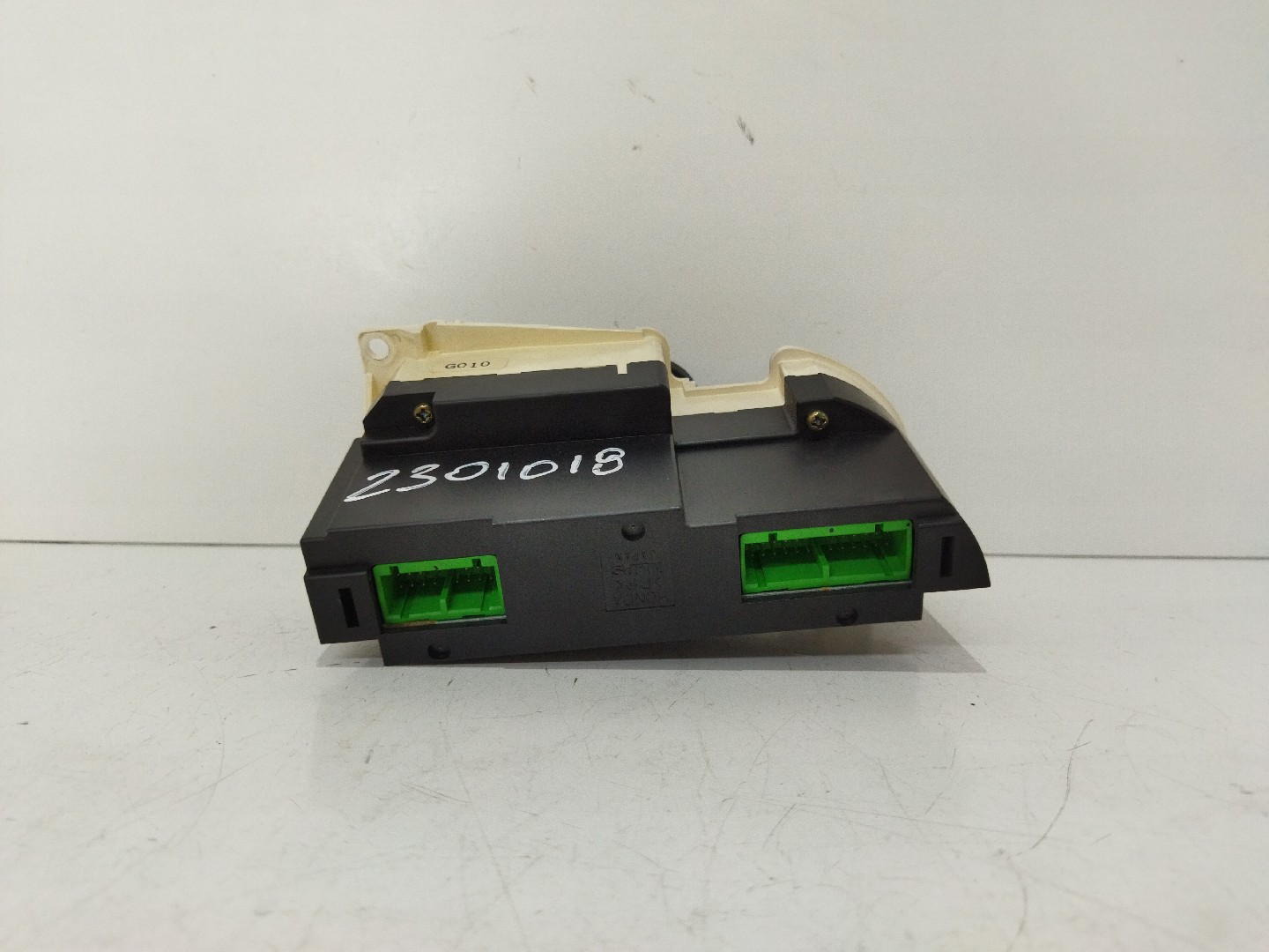 Étriers De Frein Avant Frankberg Pour Nissan X-Trail T30 2001-2013
