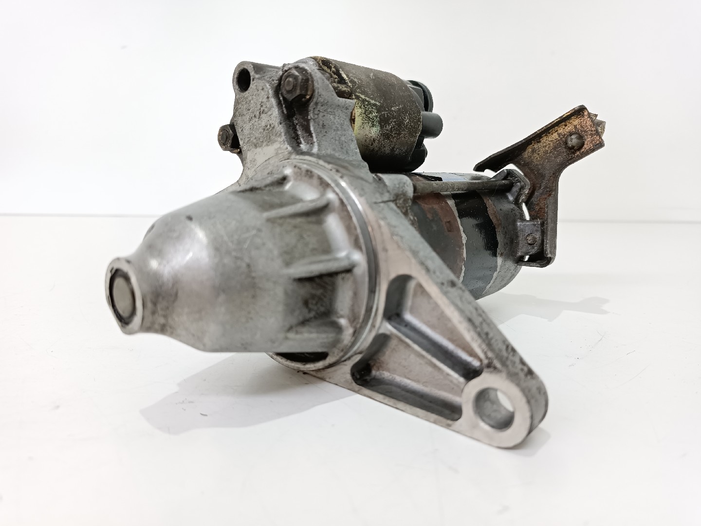 Motor de arranque HONDA CIVIC VII Coupé (EM2) | 01 - 05
