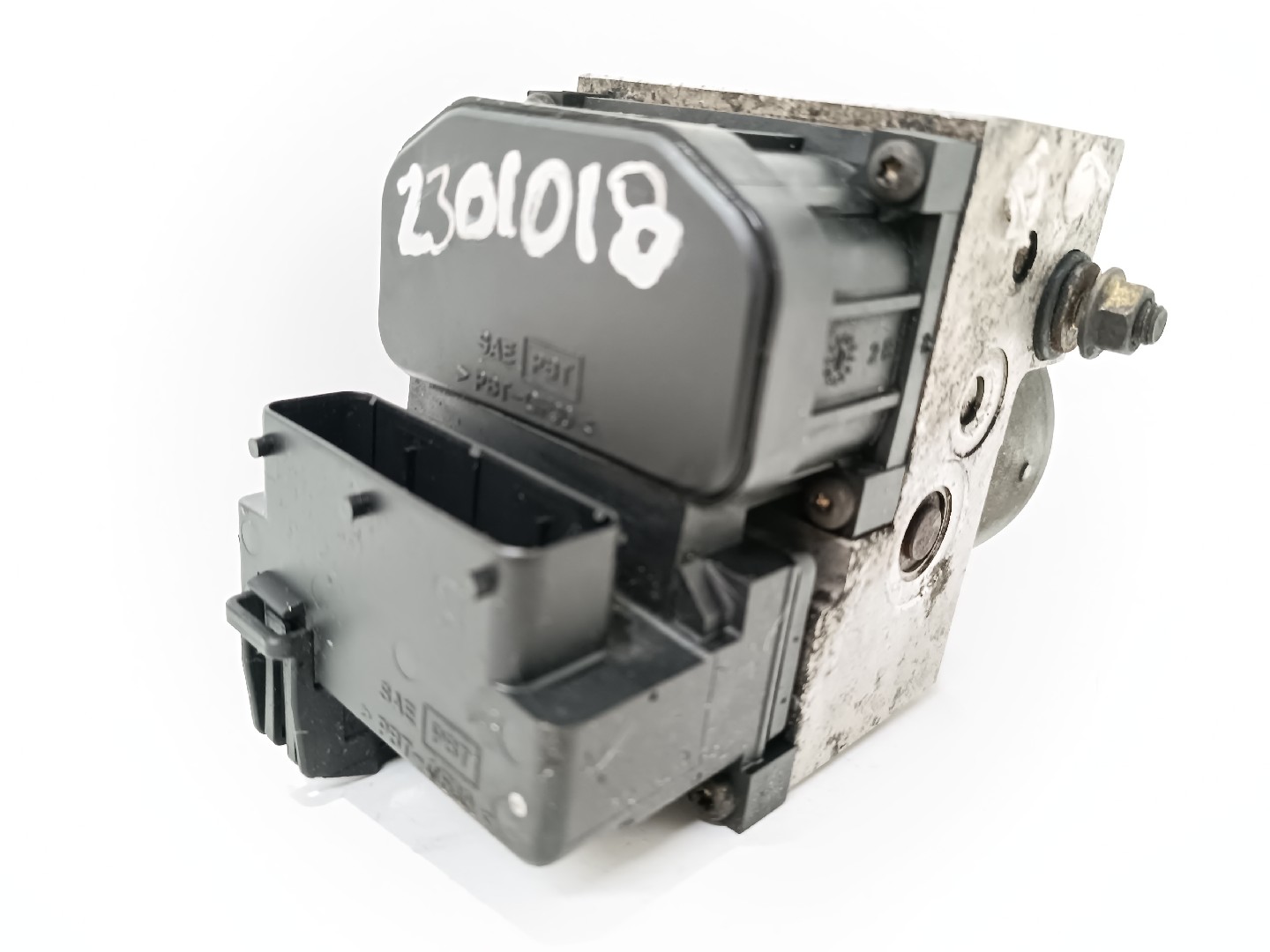 Módulo de ABS HONDA Eléctrica