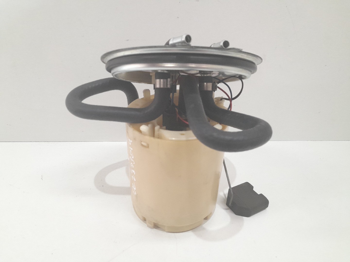 Fuel Pump para OPEL CORSA B Rodapeças