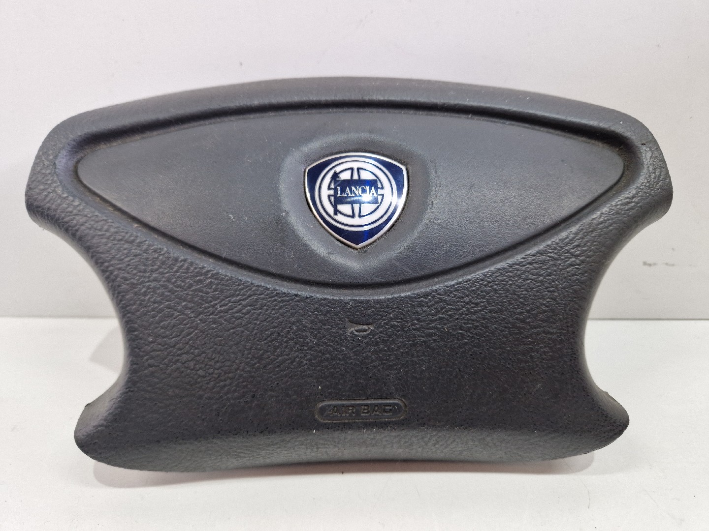 Airbag do condutor LANCIA Y (840_) | 95 - 03