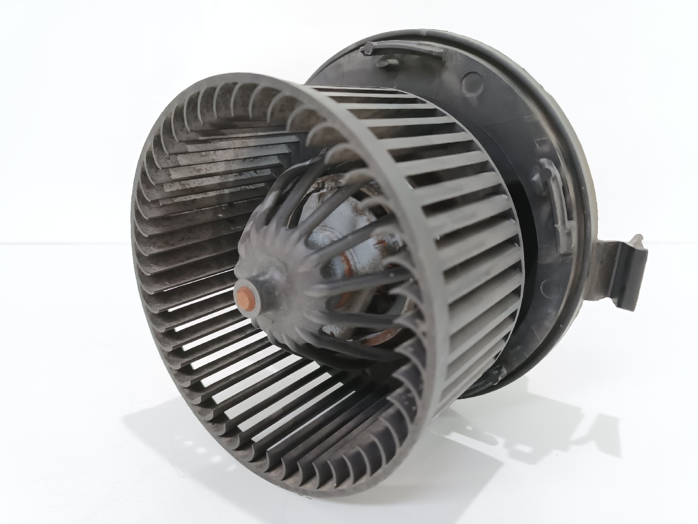 Heater Blower Motor CITROEN C5 I (DC_) | 01 - 05