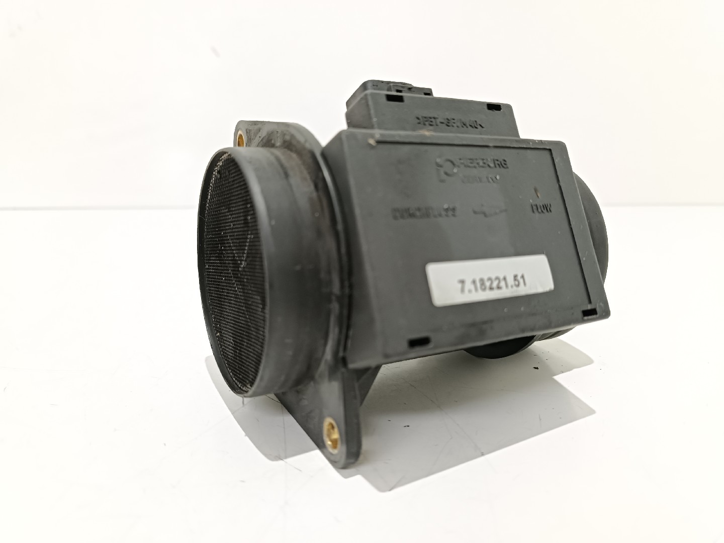 Medidor de massa de ar AUDI A4 Avant (8D5, B5) | 94 - 02