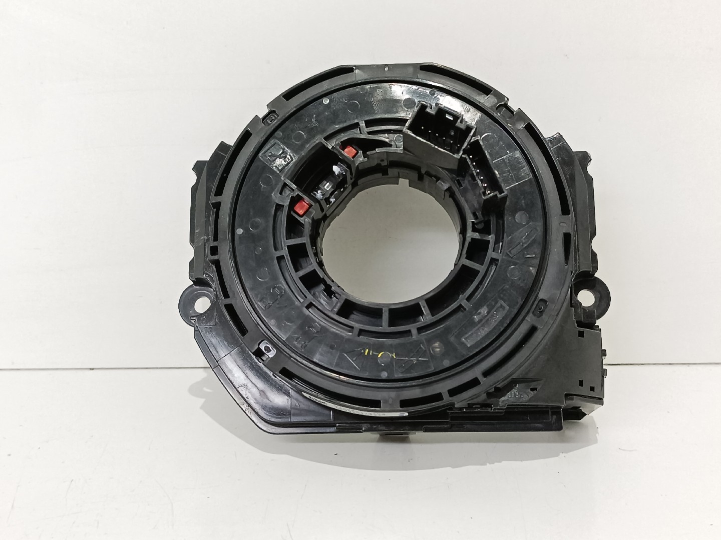Squib Airbag BMW 2 Active Tourer (F45) | 13 - 