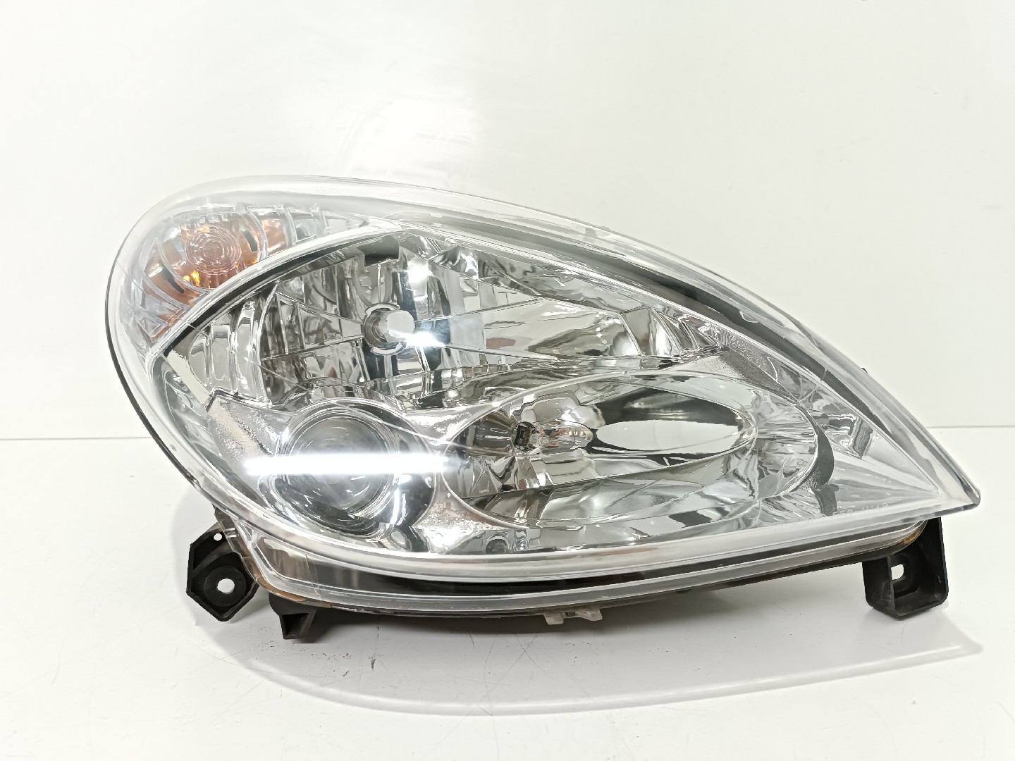 Right Headlight CITROEN XSARA de 1997 a 2005