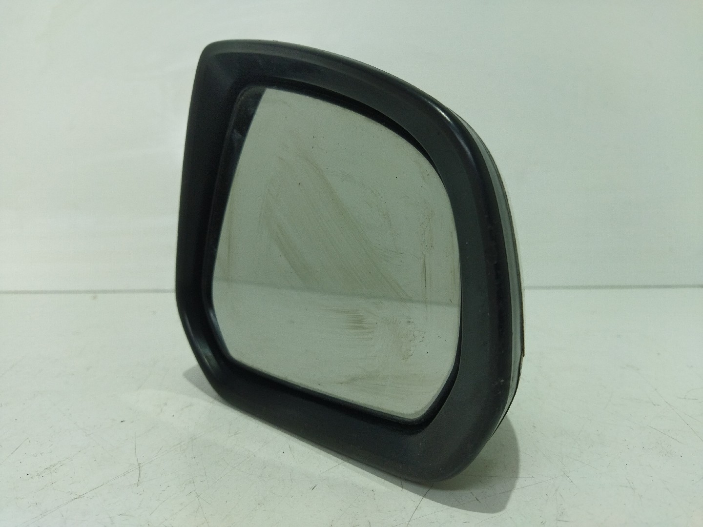 Retrovisor direito NISSAN PIXO (UA0) | 09 - 