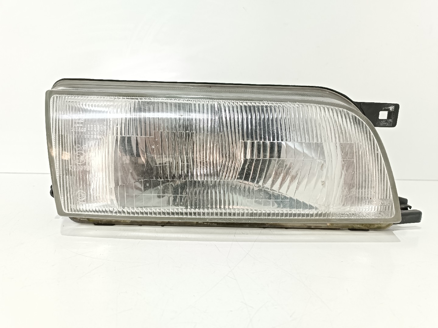 Optica direita NISSAN SUNNY III (N14) | 90 - 96
