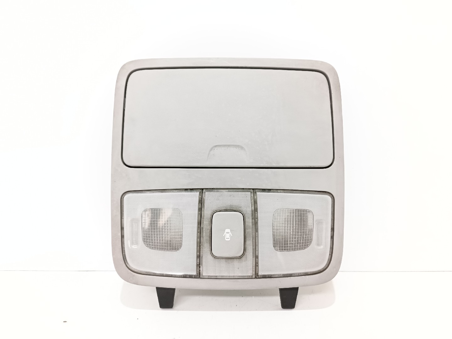 Interior Roof Light HYUNDAI i30 (FD) | 07 - 12