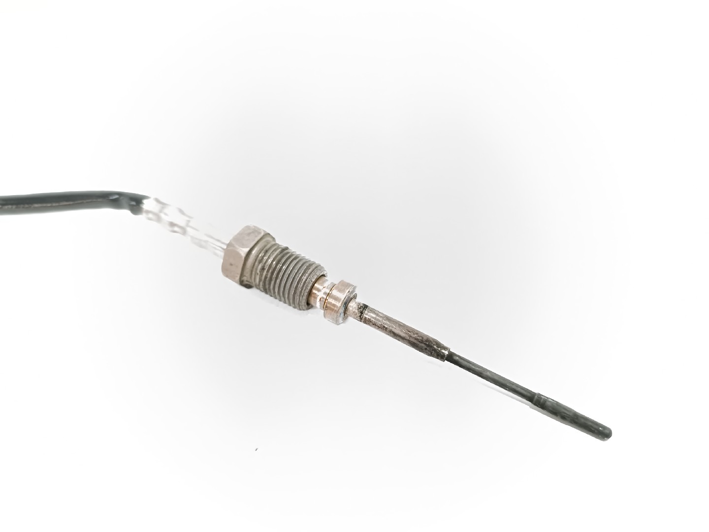 Sonda eletrónica BMW 2 Active Tourer (F45) | 13 - 