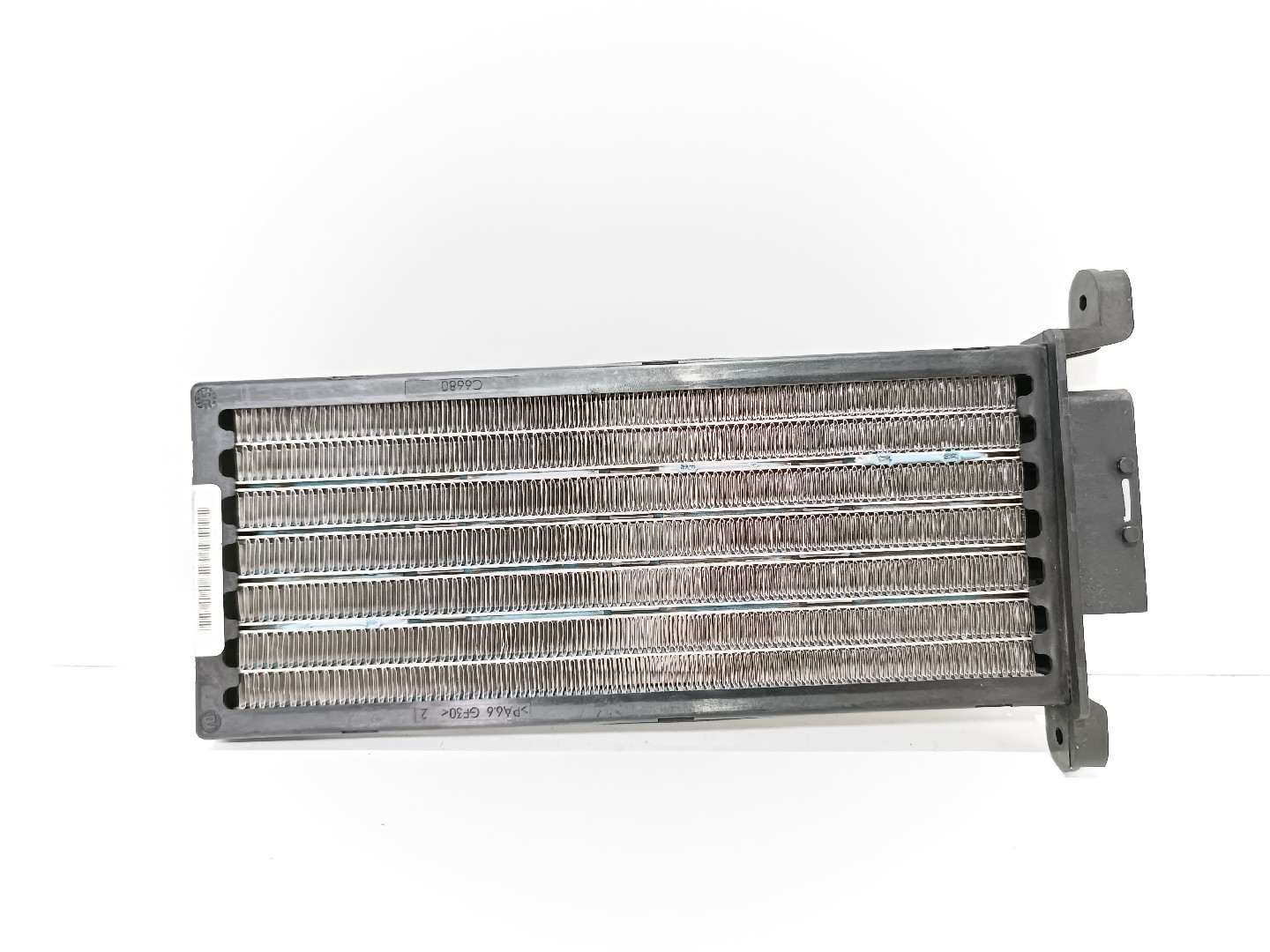 Radiador de A/C PEUGEOT 307 SW de 2002 a 2009