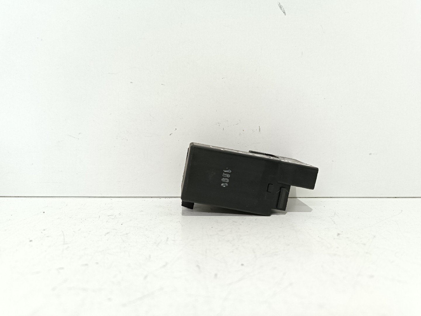 Electronic Module BMW 3 Touring (E36) | 94 - 99