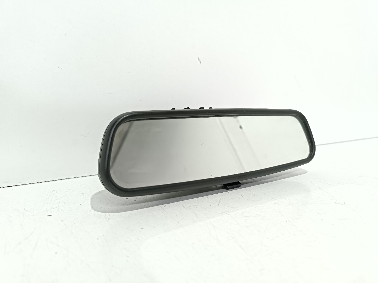 Espelho interior AUDI A4 Avant (8K5, B8) | 07 - 15