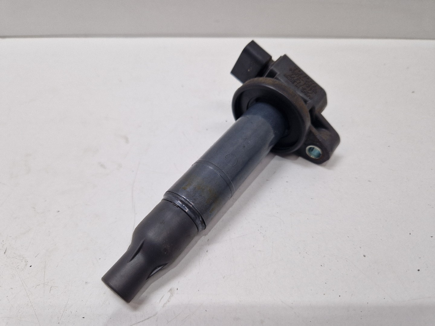 Ignition Coil CITROEN C1 II (PA_, PS_) | 14 - 