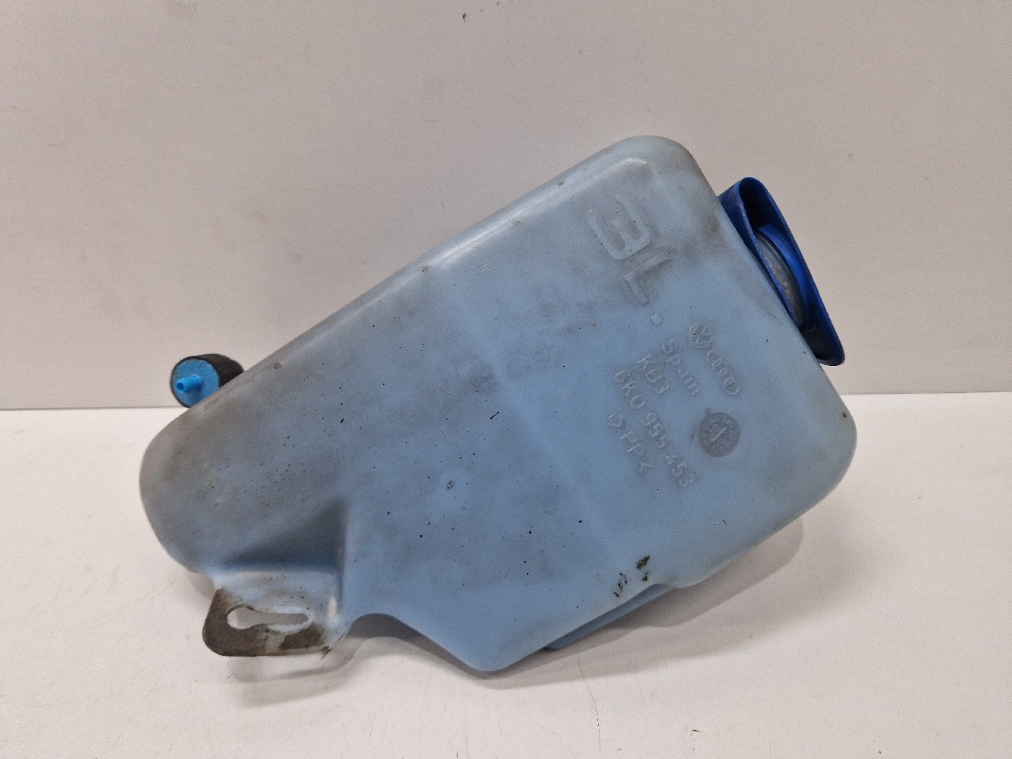 Deposito limpa vidros SEAT IBIZA II (6K1) | 93 - 02