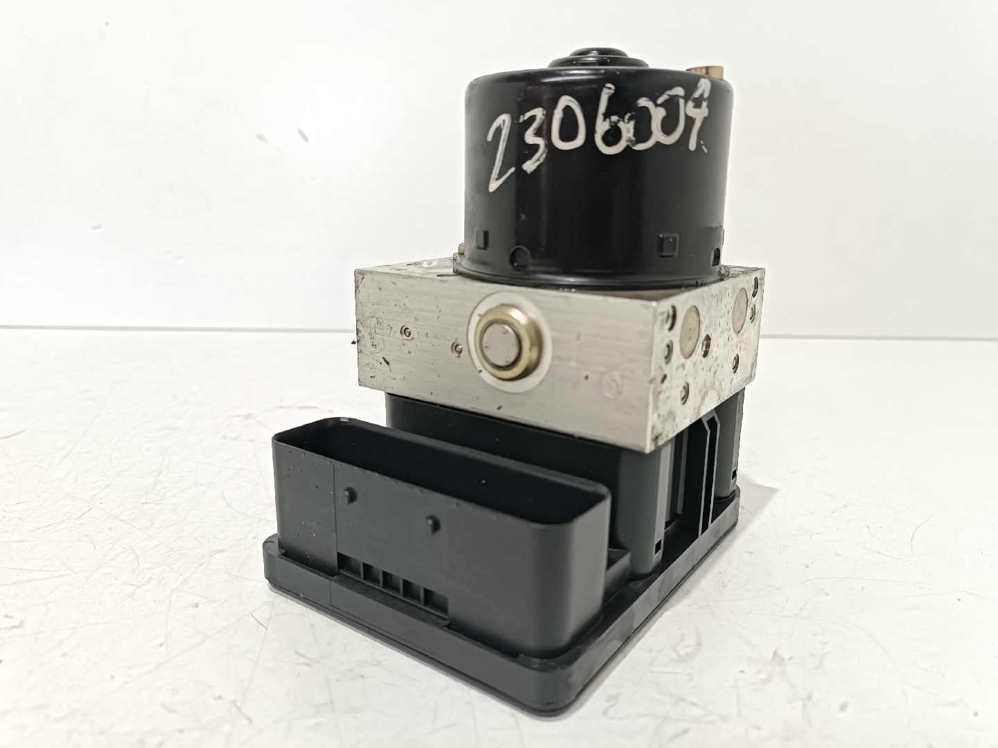 ABS Pump BMW 3 (E46) | 97 - 05