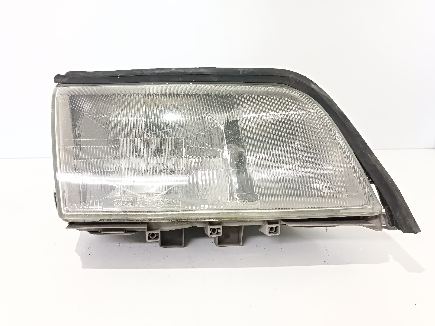 Right Headlight MERCEDES-BENZ C-CLASS (W202) | 93 - 00