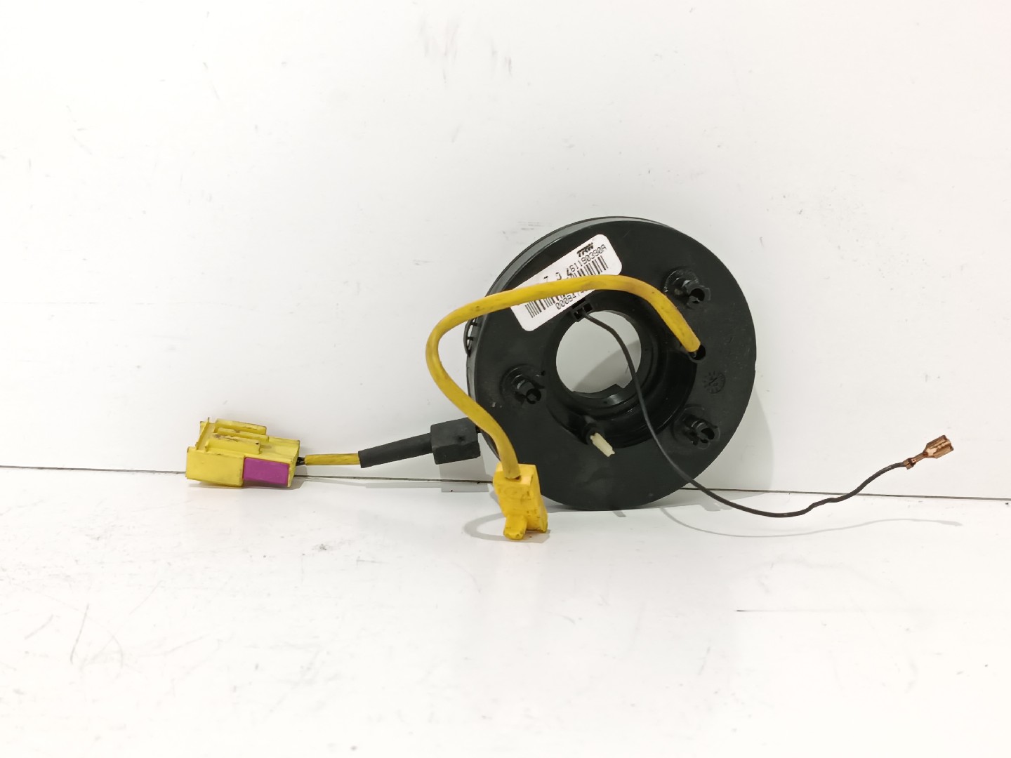 Fita do airbag SEAT IBIZA II (6K1) | 93 - 02