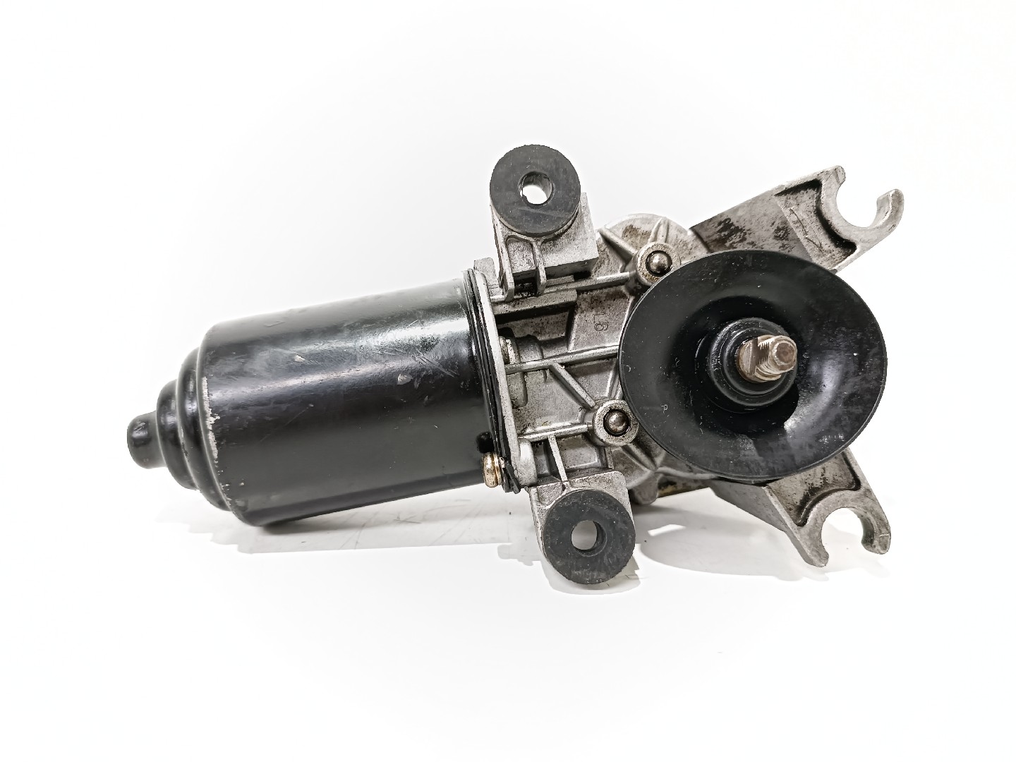 Motor limpa vidros frontal HYUNDAI ACCENT I (X-3) | 94 - 02