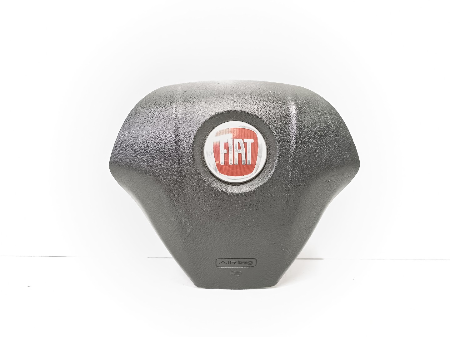 Airbag do condutor FIAT GRANDE PUNTO (199_) | 05 - 