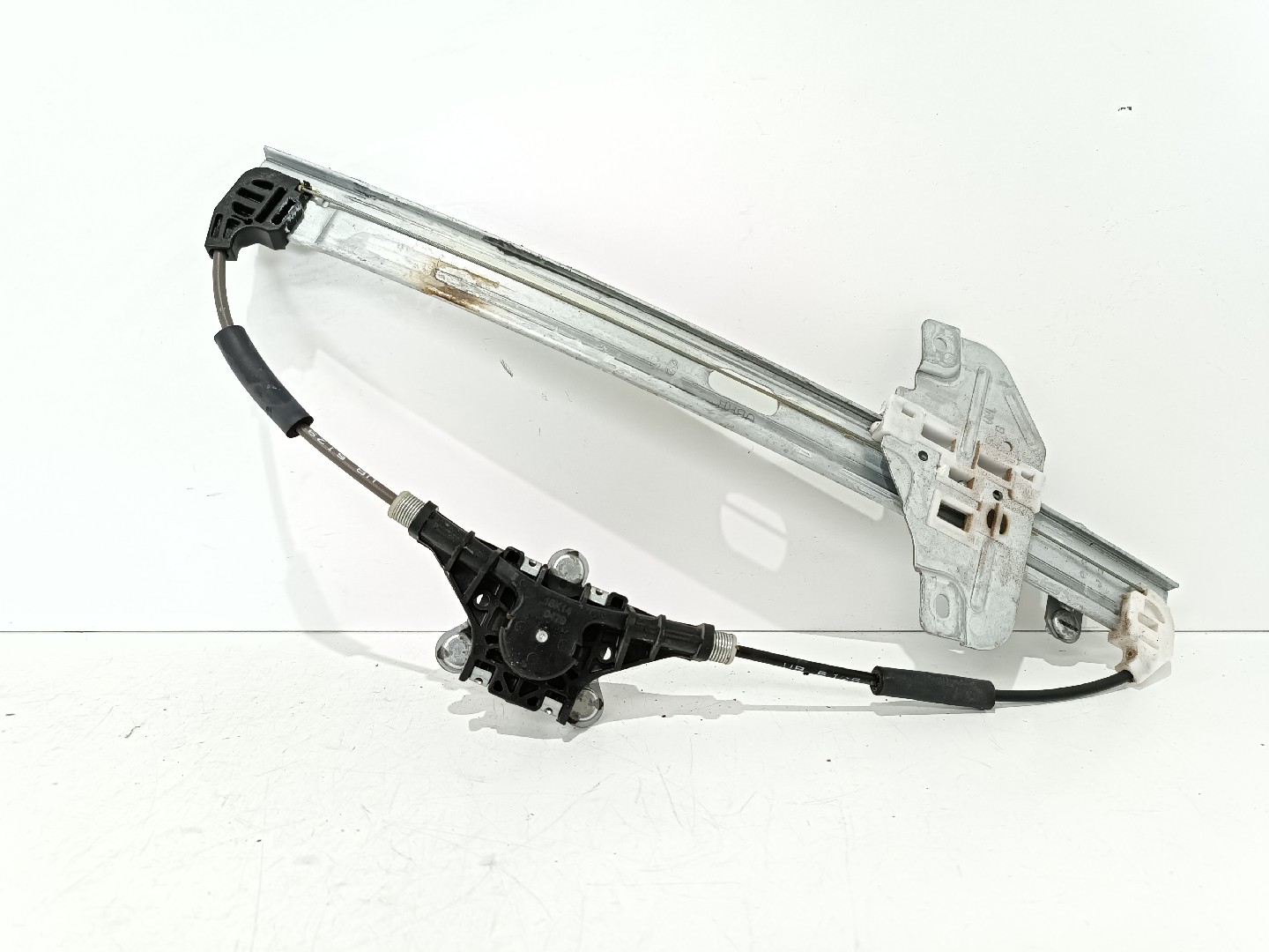 Rear Left Window Regulator KIA RIO III (UB) | 11 -  Imagem-1