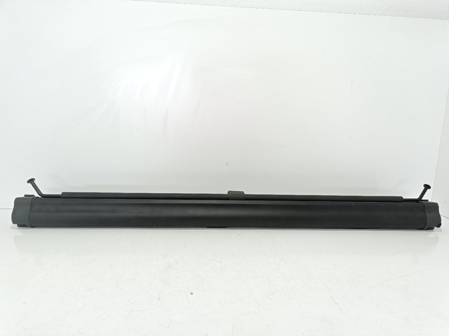 Luggage Compartment Cover VOLKSWAGEN PASSAT Variant (3G5, CB5) | 14 - 