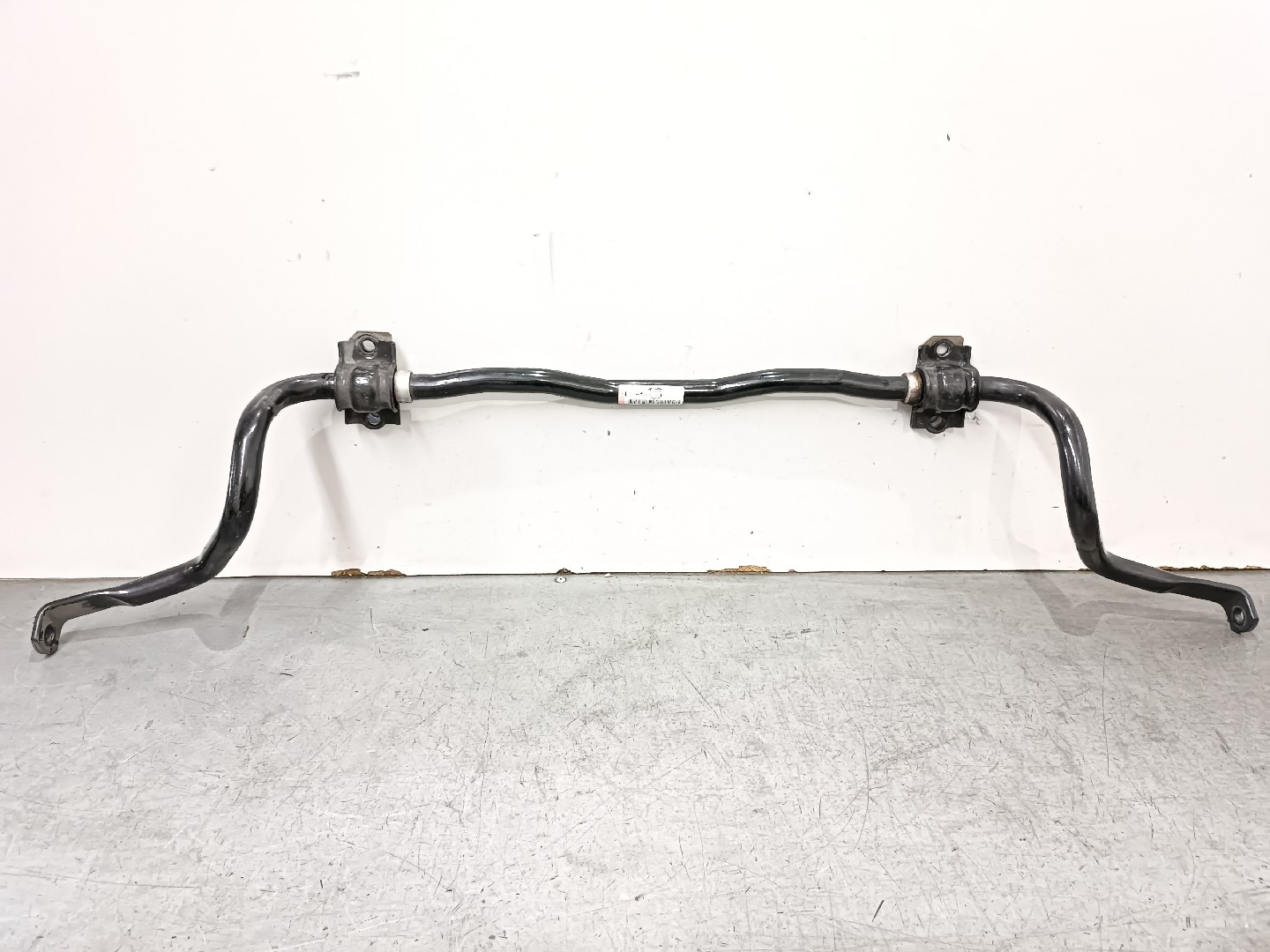 AntiRoll Bar FORD FIESTA VII de 2017 a 2024