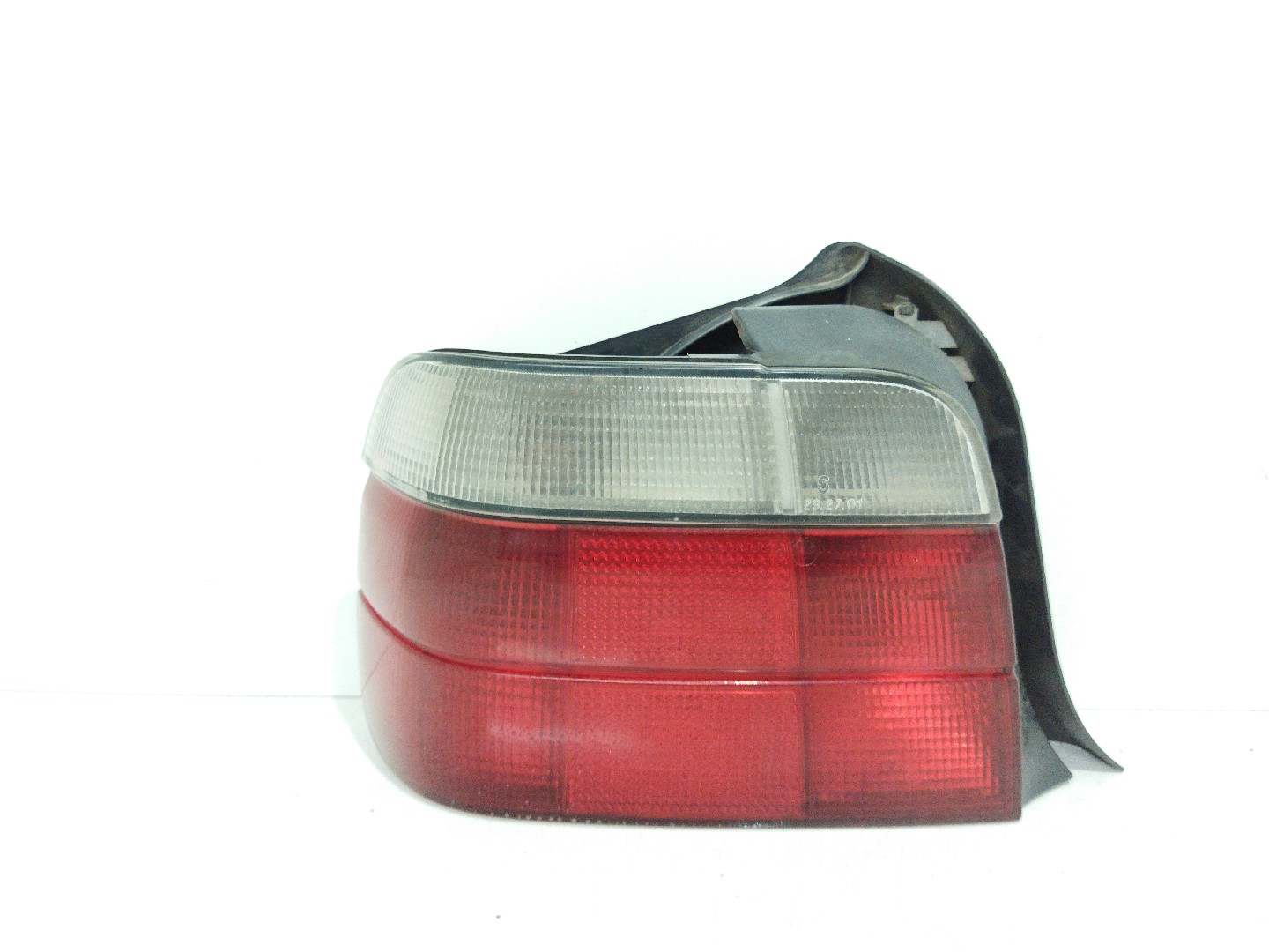 Left Taillight BMW 3 Compact (E36) | 94 - 00