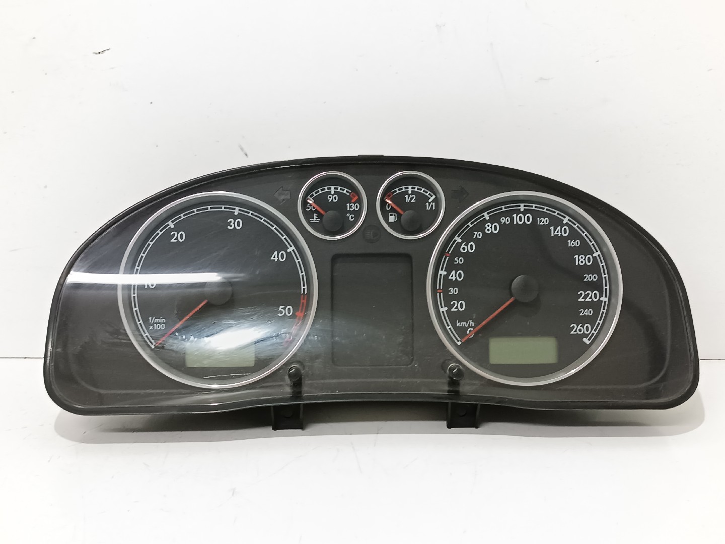 Quadrante VOLKSWAGEN PASSAT (3B3) | 00 - 05