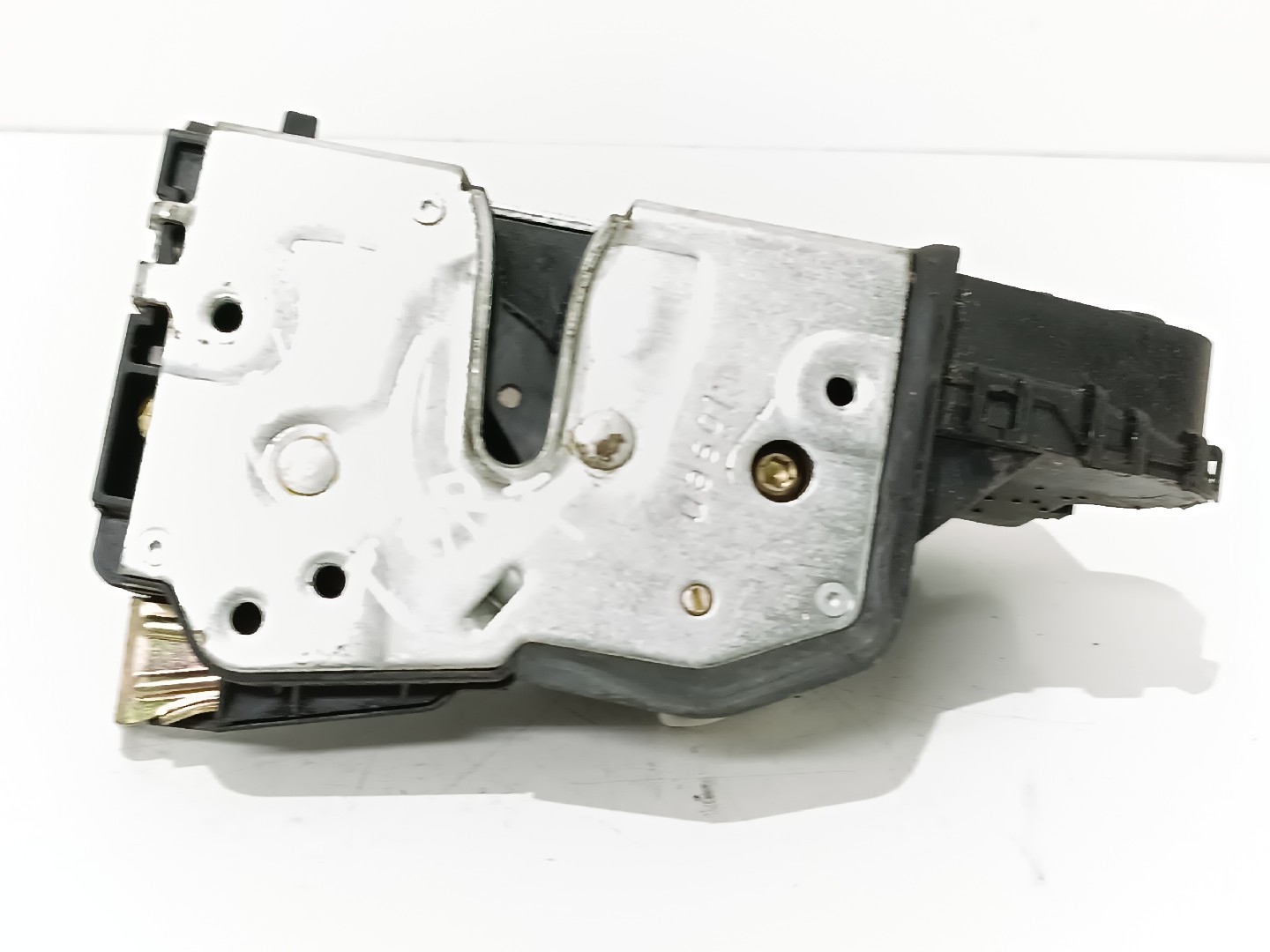 Fechadura trás direita BMW 3 (E46) | 97 - 05