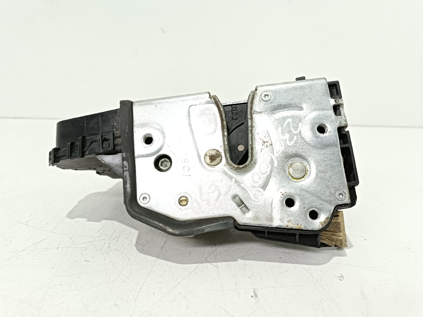 Fechadura trás esquerda BMW 3 (E46) | 97 - 05