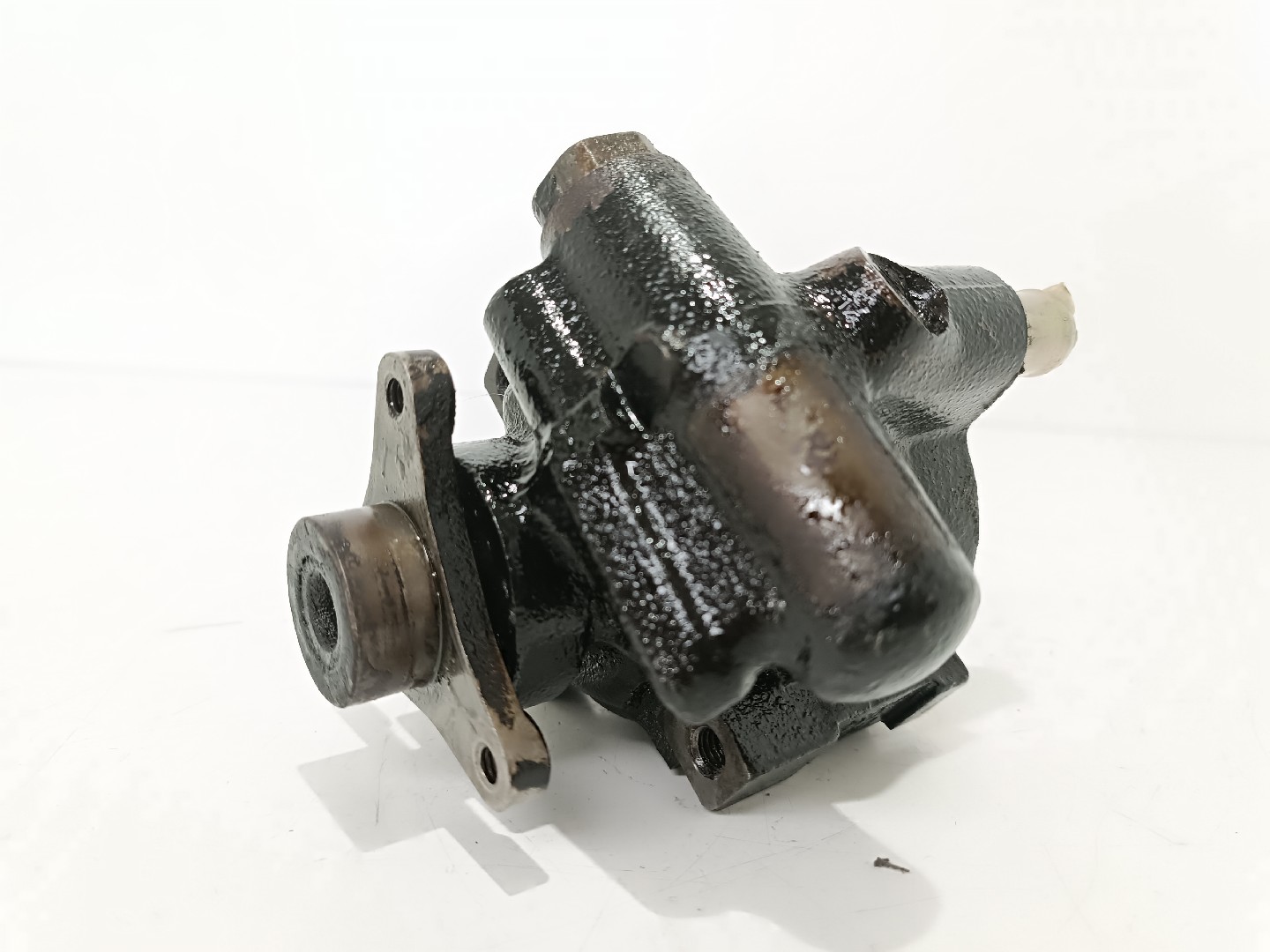 Steering Pump RENAULT CLIO II Caixa (SB0/1/2_) | 98 - 