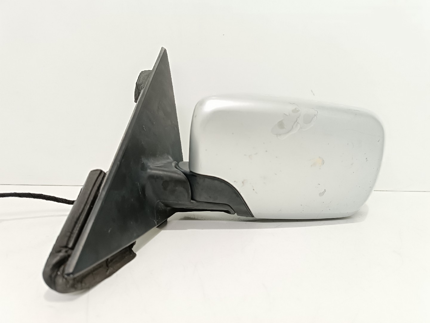 Retrovisor esquerdo BMW 3 (E46) | 97 - 05