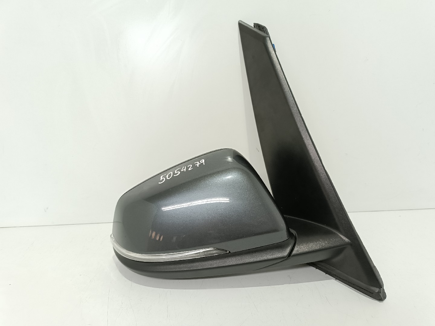 Retrovisor direito BMW 2 Active Tourer (F45) | 13 - 