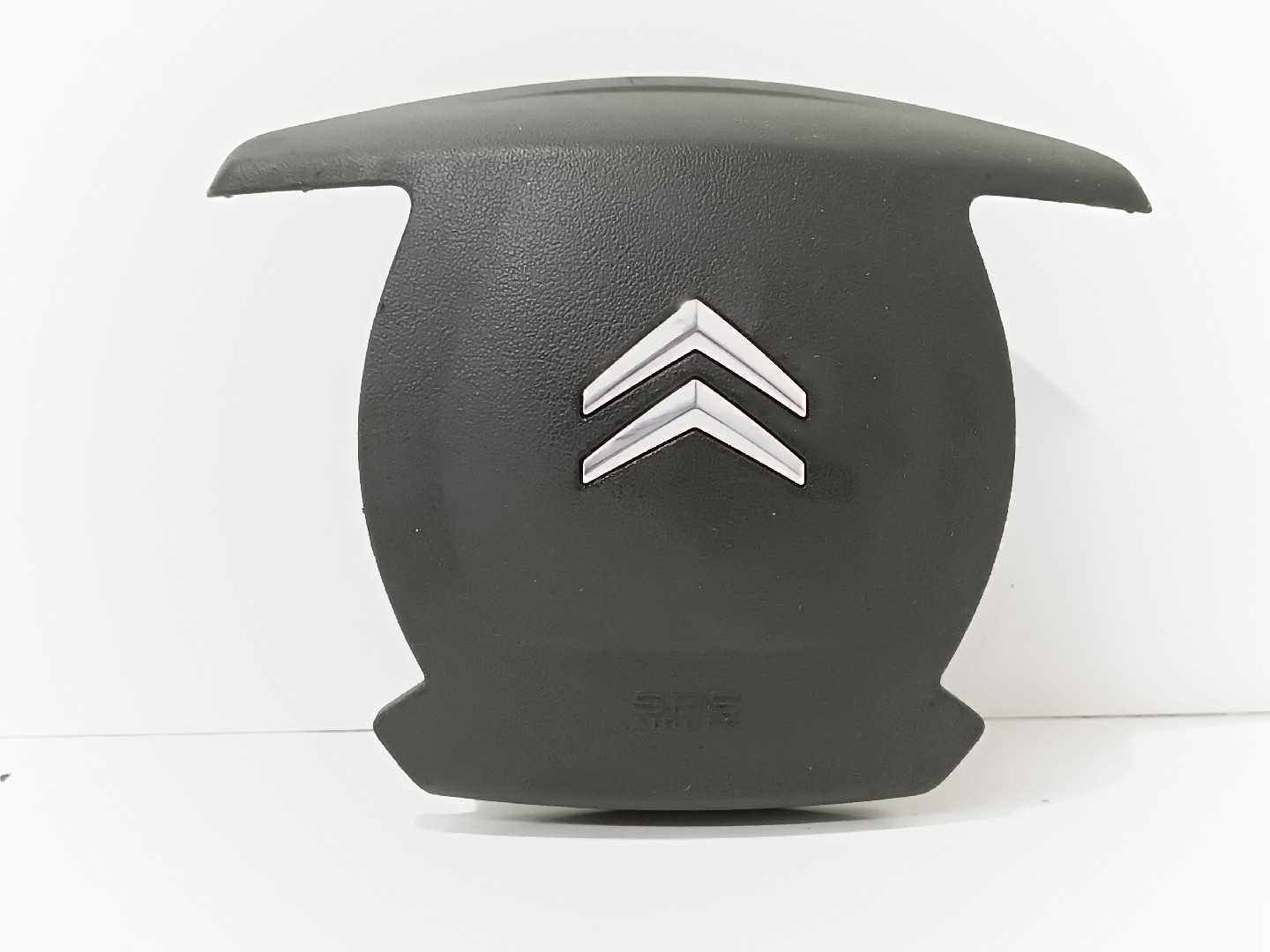 Airbag do condutor CITROEN C5 III (RD_) | 08 - 