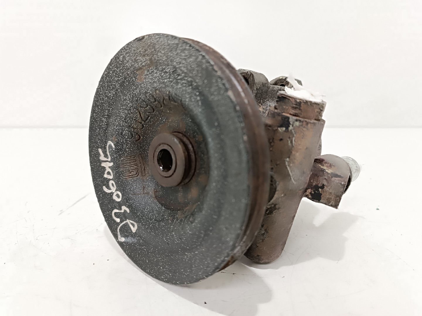 Steering Pump OPEL ASTRA F Combi (T92) | 91 - 98