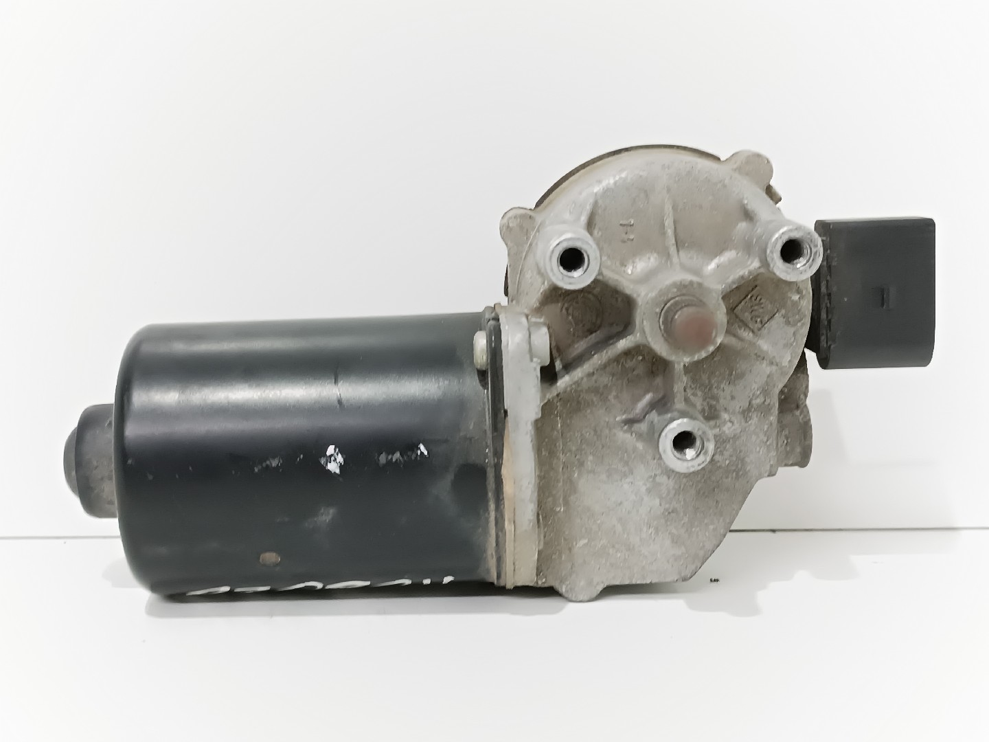 Motor limpa vidros frontal AUDI A4 Avant (8D5, B5) | 94 - 02